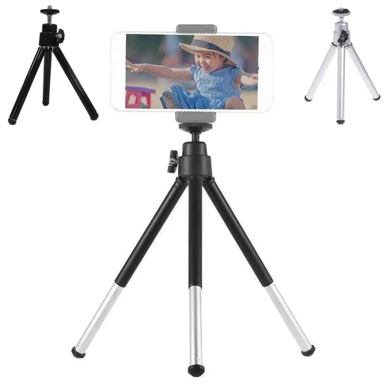 Laser Distance Meter Tripod Mount - Professional Laser ระดับขาตั้งกล้อง1/4แบบพกพา Mini สามเหลี่ยมสำหรับเลเซอร์ระดับเครื่องวัดเมตรกล้องโทรทรรศน์กล้อง