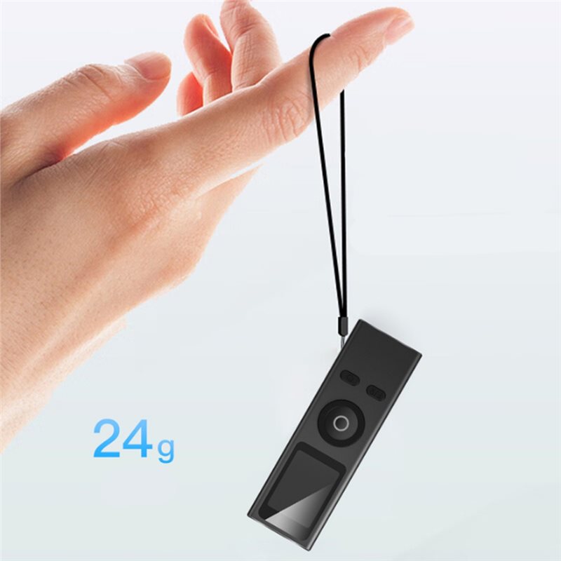 เทปวัดระยะดิจิตอล GIGI, เครื่อ - Mini Laser Measure Keychain บทวิจารณ์และราคา