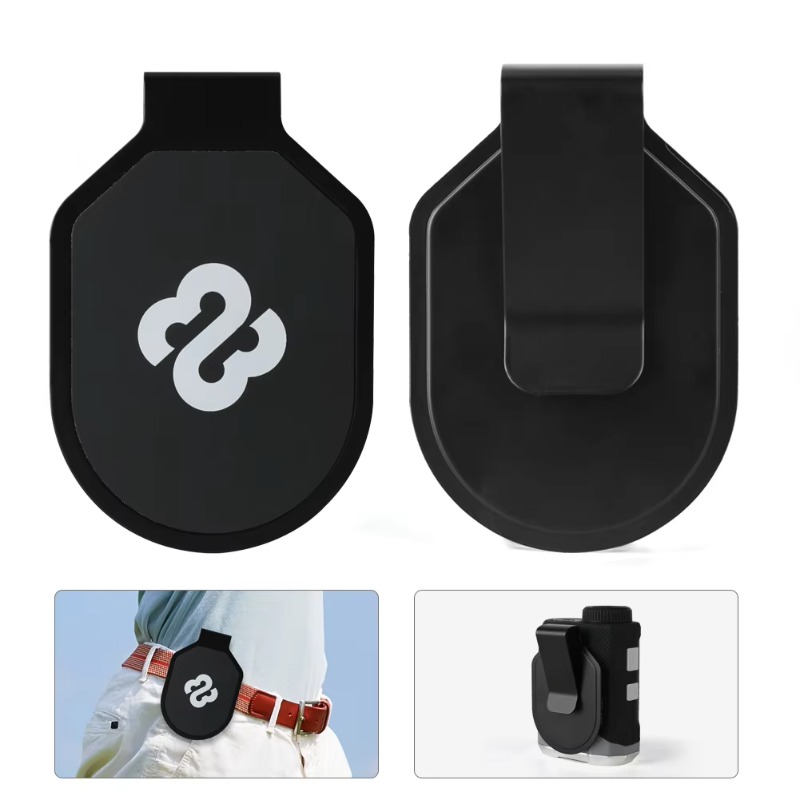 เครื่องวัดระยะทางกอล์ฟดิจิตอลแ - Golf Rangefinder Laser Slope บทวิจารณ์และราคา