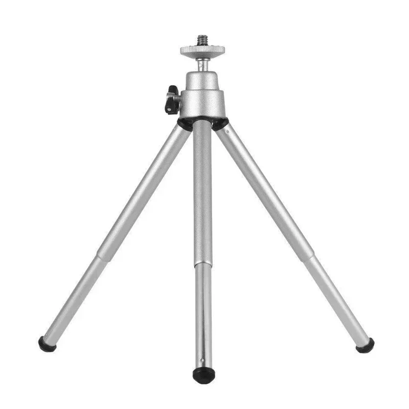 Professional Laser ระดับขาตั้ง - Laser Distance Meter Tripod Mount บทวิจารณ์และราคา