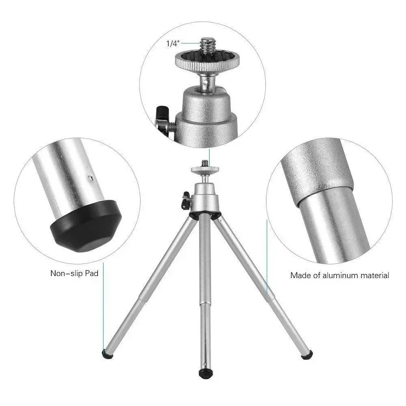 Professional Laser ระดับขาตั้ง - Laser Distance Meter Tripod Mount บทวิจารณ์และราคา