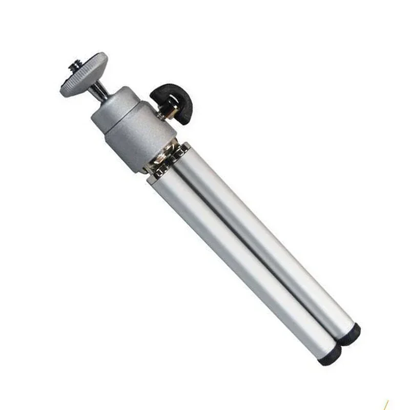 Professional Laser ระดับขาตั้ง - Laser Distance Meter Tripod Mount บทวิจารณ์และราคา