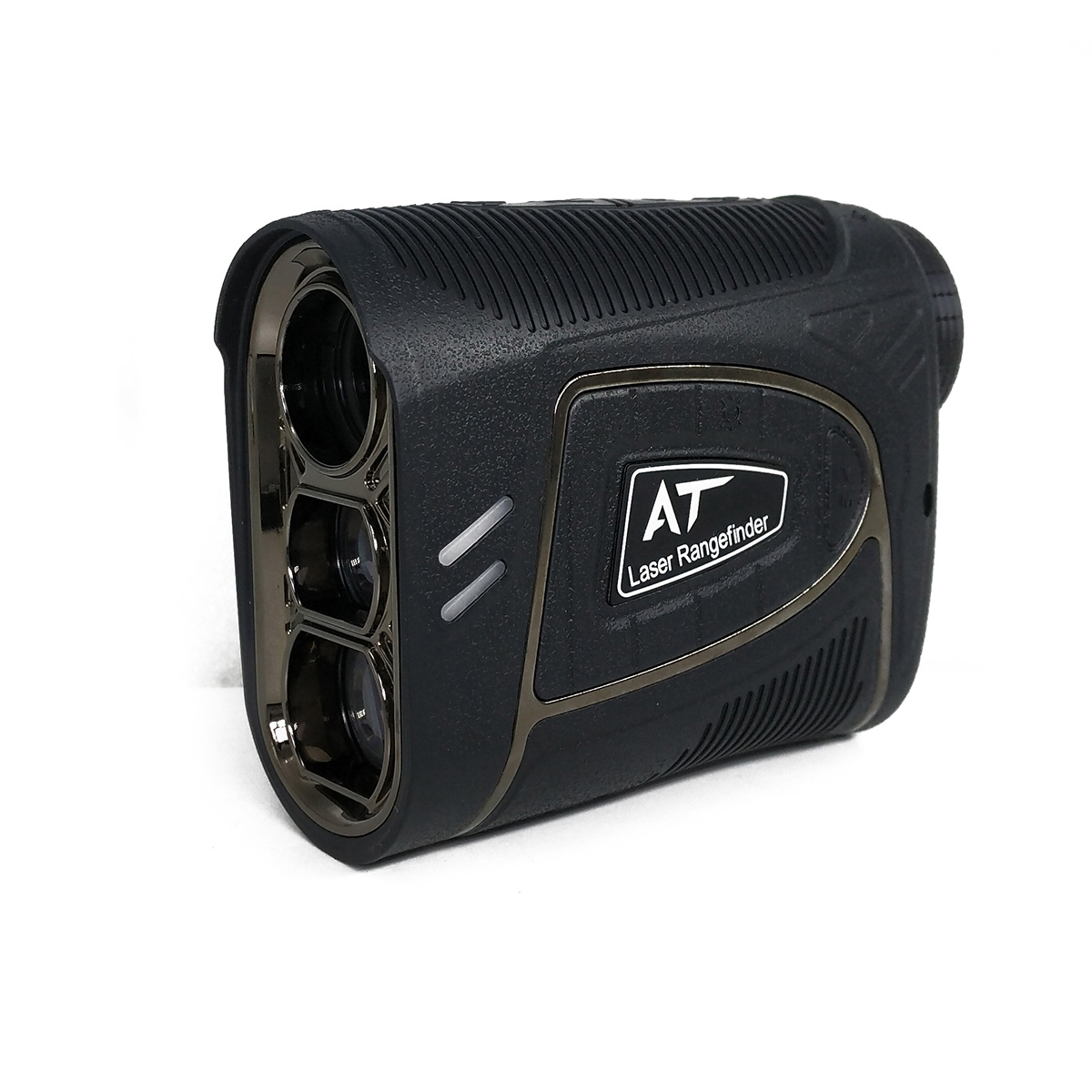 TONTUBE 1200 หลากอล์ฟเลเซอร์เร - Golf Rangefinder Laser Slope บทวิจารณ์และราคา
