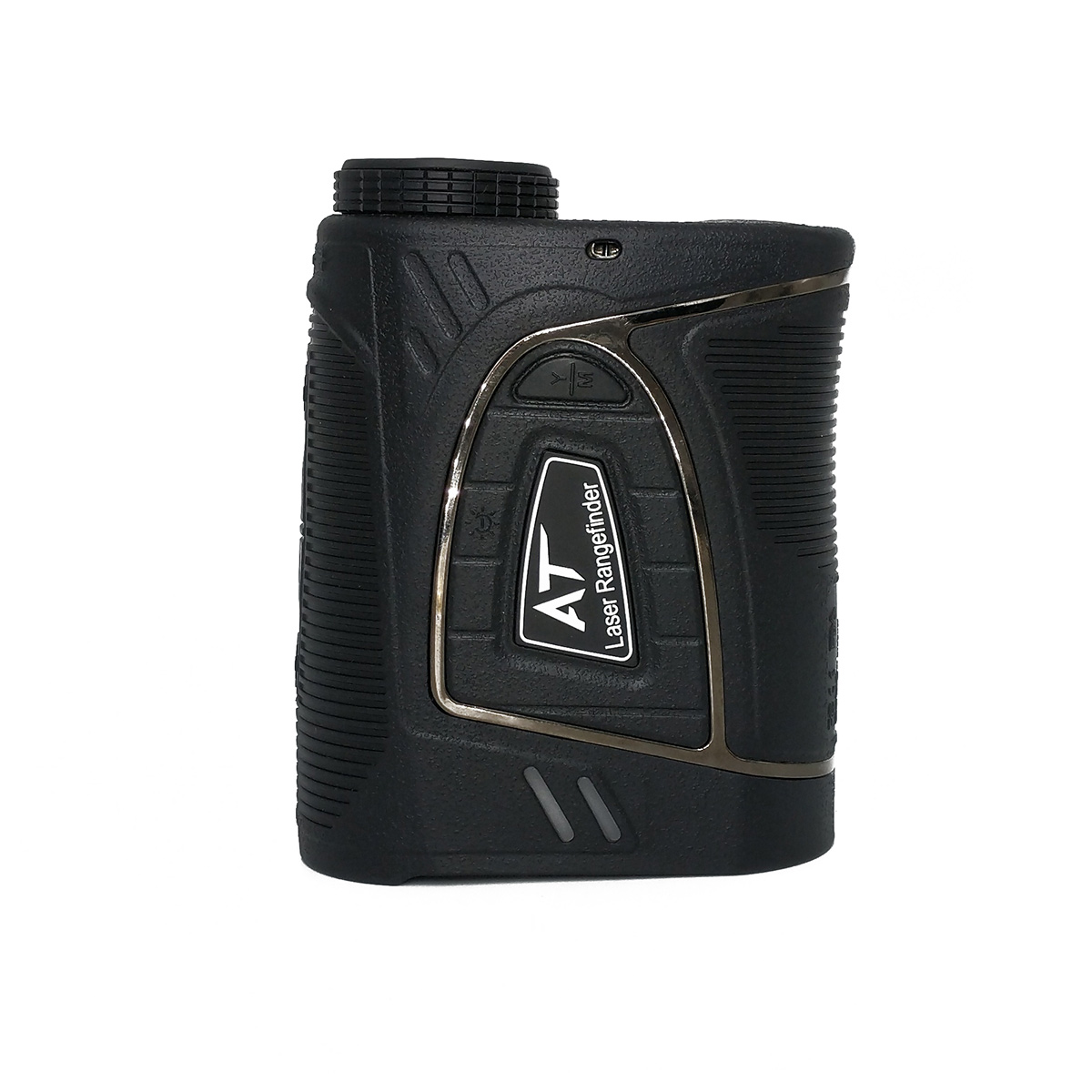 TONTUBE 1200 หลากอล์ฟเลเซอร์เร - Golf Rangefinder Laser Slope บทวิจารณ์และราคา