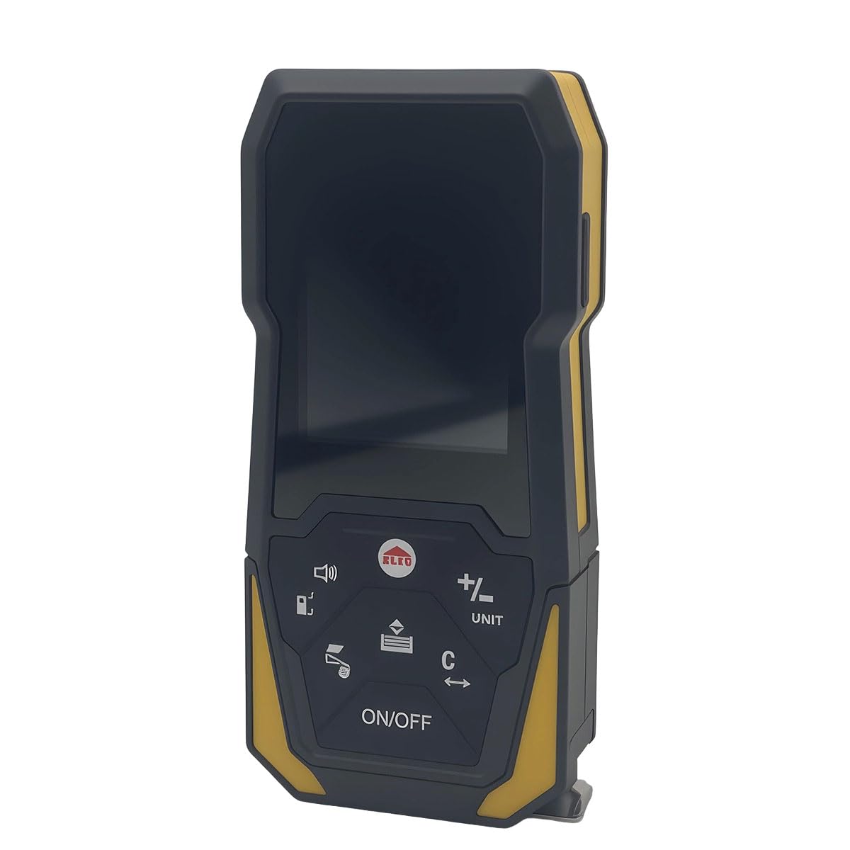 Miangerrn เครื่องวัดระยะด้วยเล - Laser Distance Meter 2 In 1 Tape บทวิจารณ์และราคา