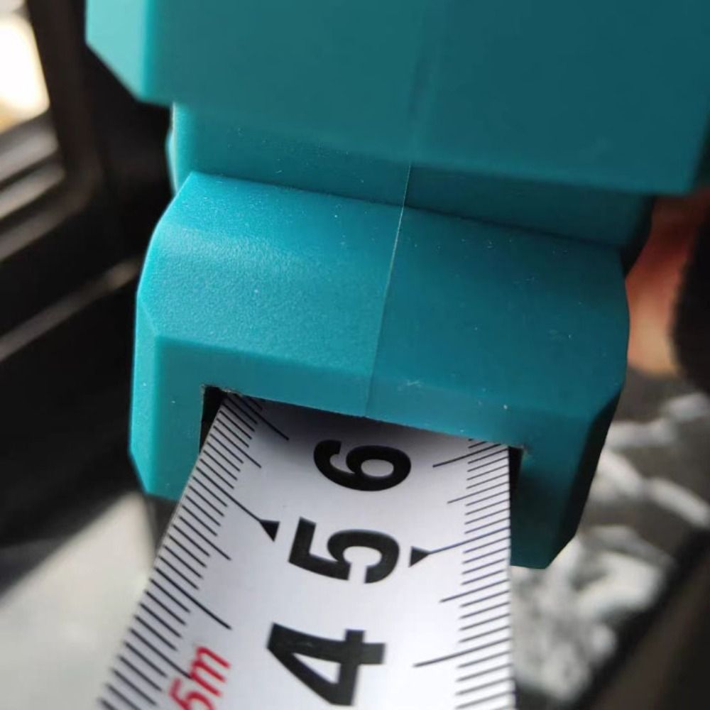 เครื่องวัดระยะด้วยเลเซอร์ 3-in - Digital Tape Measure 5M Laser บทวิจารณ์และราคา