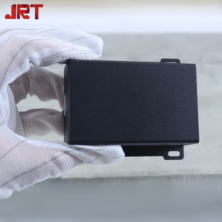 เครื่องวัดระยะทางด้วยเลเซอร์แบ - Laser Distance Meter 100M บทวิจารณ์และราคา