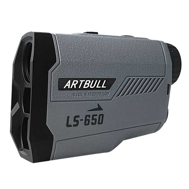ARTBULL เลเซอร์ Rangefinder กา - Golf Rangefinder Laser Slope บทวิจารณ์และราคา