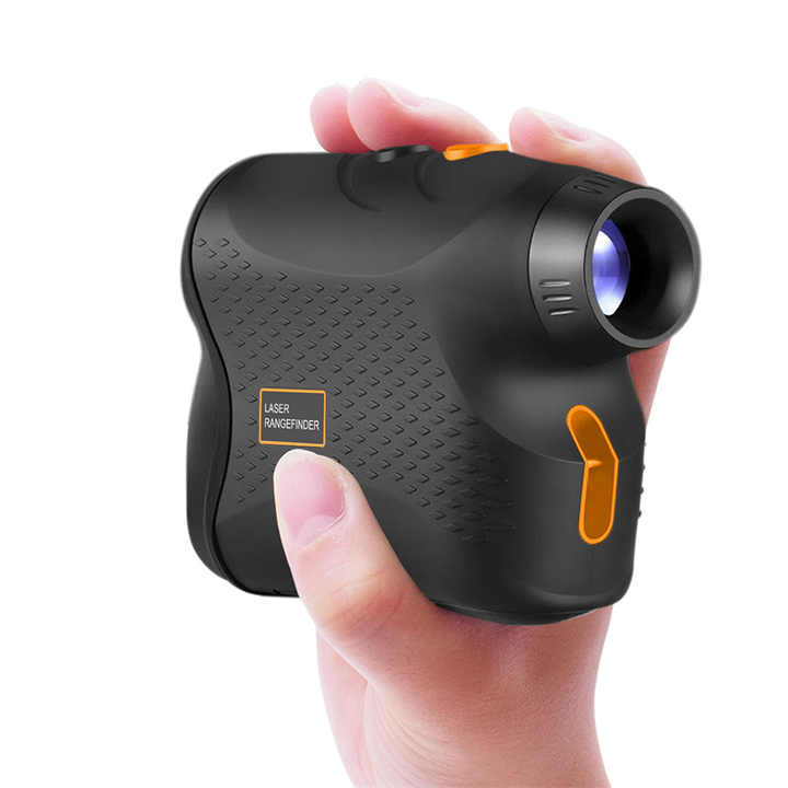 เครื่องวัดระยะทางด้วยเลเซอร์แบ - Laser Measure Area Volume Calculator บทวิจารณ์และราคา
