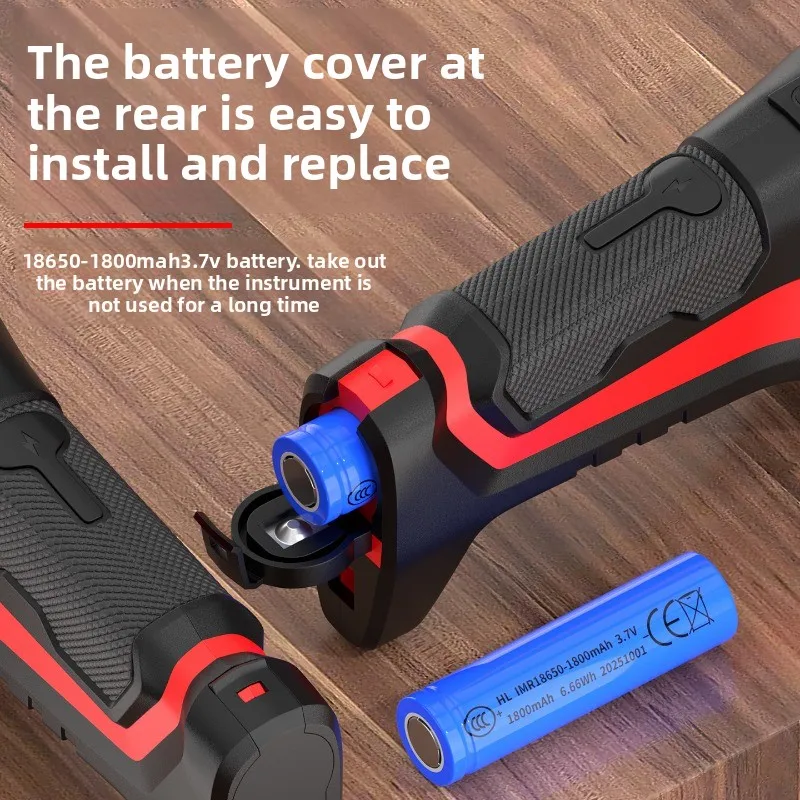 เครื่องวัดระยะด้วยเลเซอร์ 2 in - Laser Distance Meter 2 In 1 Tape บทวิจารณ์และราคา