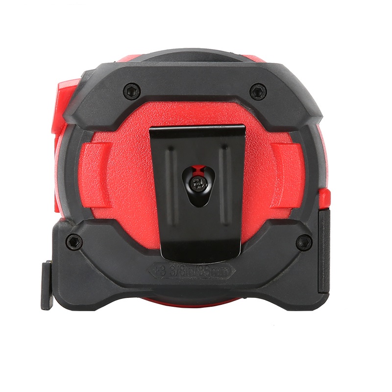 UNI-T LM40Tเลเซอร์วัดเทปวัด 40 - Digital Tape Measure 5M Laser บทวิจารณ์และราคา